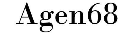 Agen68